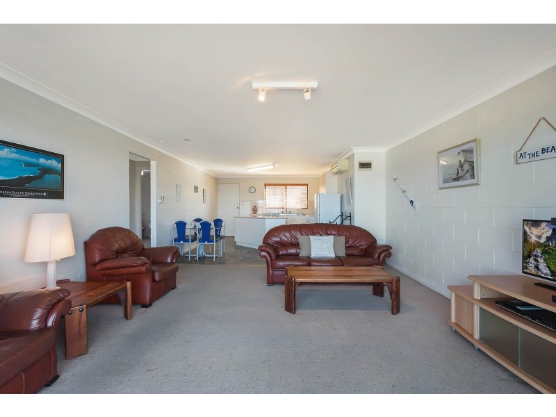 1/3 Short Street, Merimbula NSW 2548