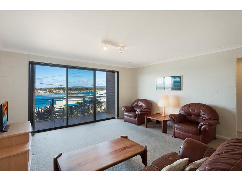 1/3 Short Street, Merimbula NSW 2548
