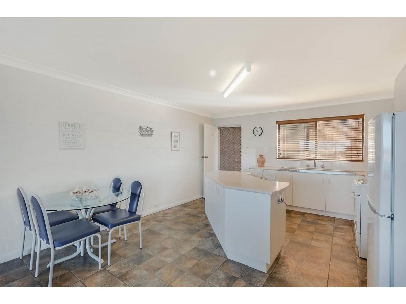 1/3 Short Street, Merimbula NSW 2548