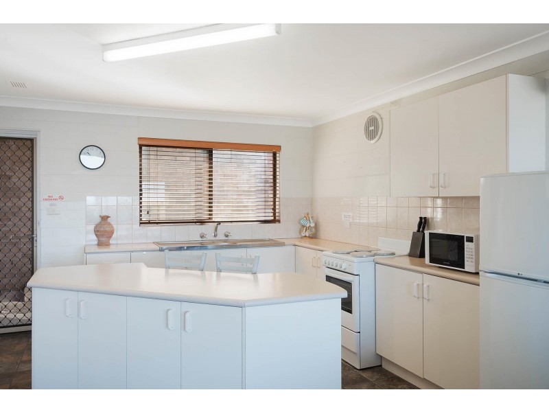 1/3 Short Street, Merimbula NSW 2548
