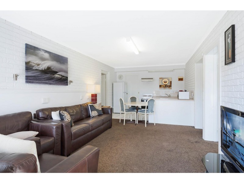 7/1 Dunns Lane, Merimbula NSW 2548