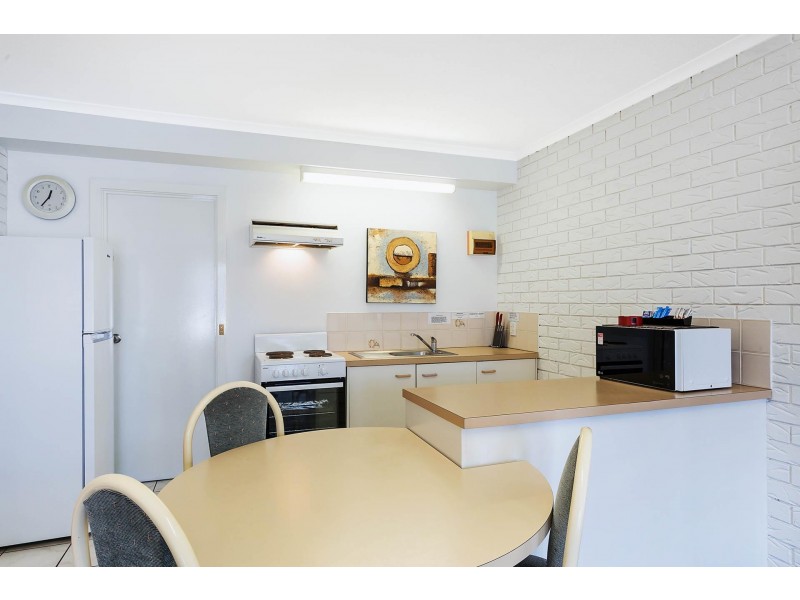 7/1 Dunns Lane, Merimbula NSW 2548