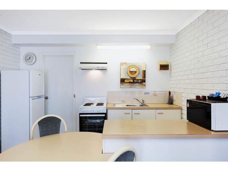 7/1 Dunns Lane, Merimbula NSW 2548