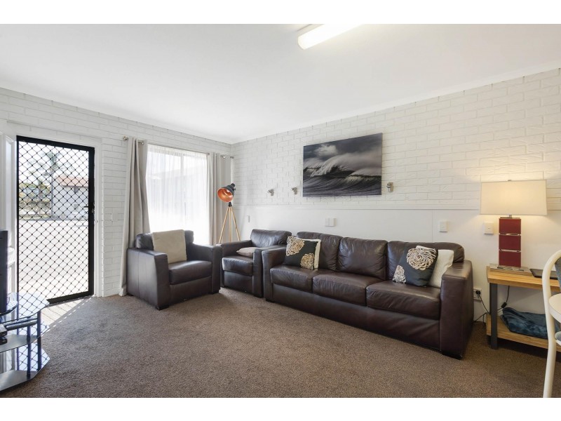 7/1 Dunns Lane, Merimbula NSW 2548