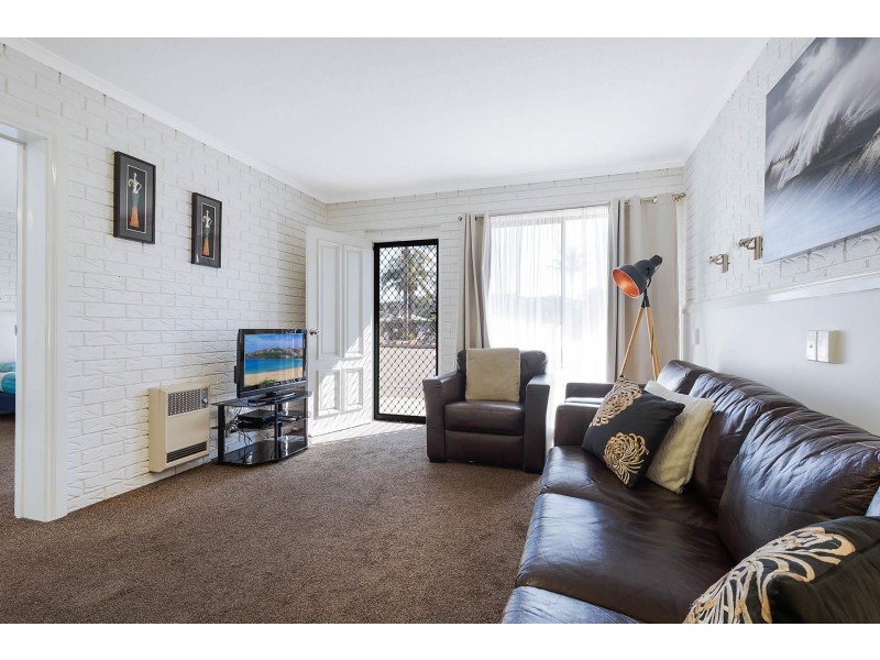 7/1 Dunns Lane, Merimbula NSW 2548