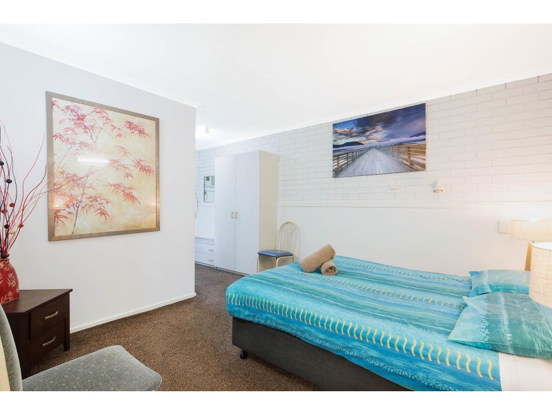 7/1 Dunns Lane, Merimbula NSW 2548