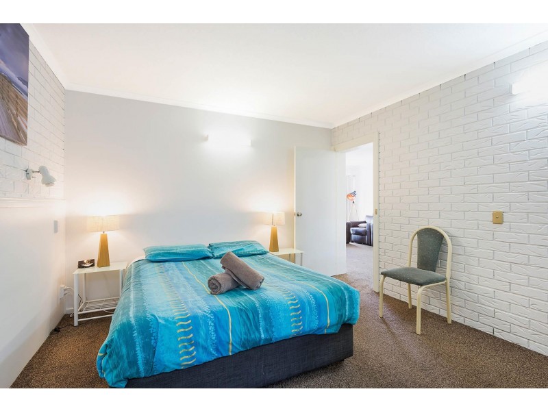 7/1 Dunns Lane, Merimbula NSW 2548