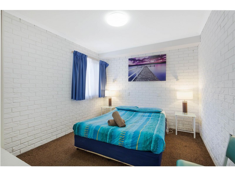 7/1 Dunns Lane, Merimbula NSW 2548