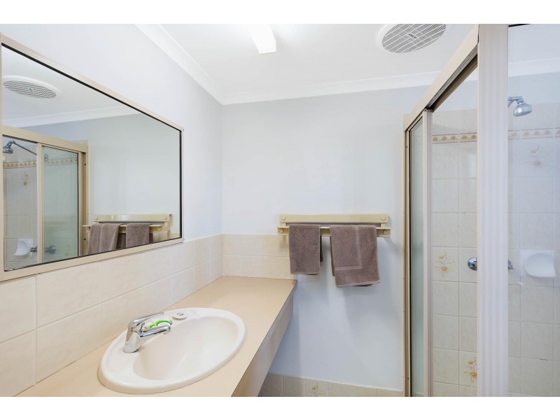 7/1 Dunns Lane, Merimbula NSW 2548