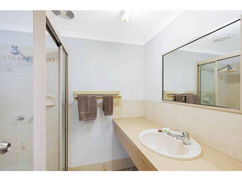 7/1 Dunns Lane, Merimbula NSW 2548