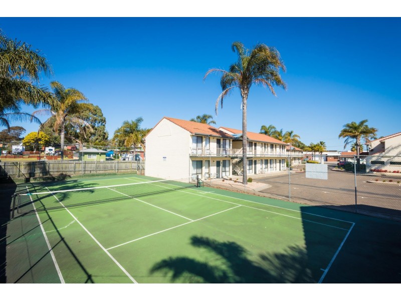 7/1 Dunns Lane, Merimbula NSW 2548