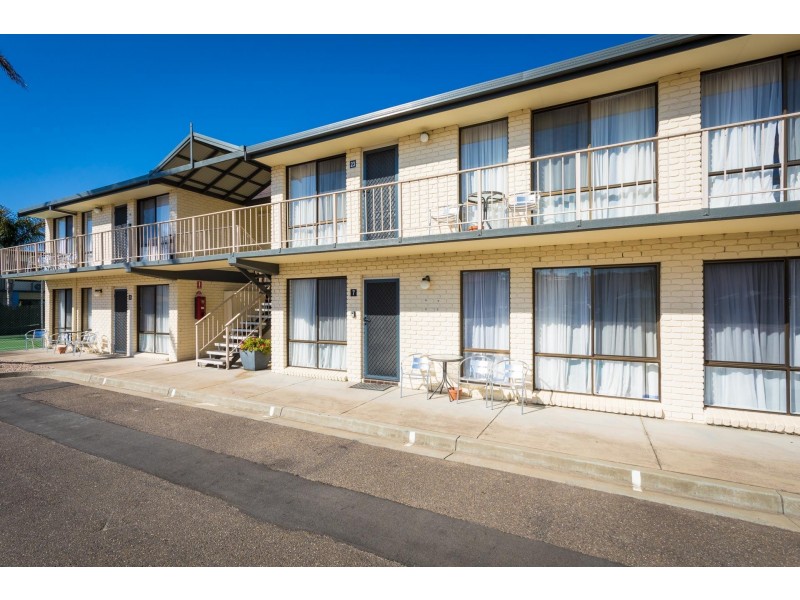 7/1 Dunns Lane, Merimbula NSW 2548