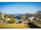 48 Lakeview Avenue, Merimbula NSW 2548