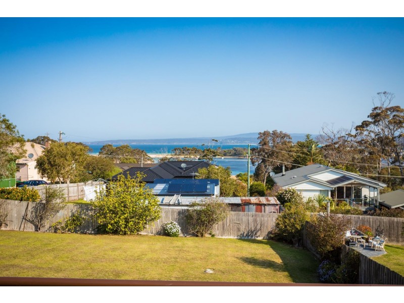 48 Lakeview Avenue, Merimbula NSW 2548