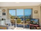 48 Lakeview Avenue, Merimbula NSW 2548