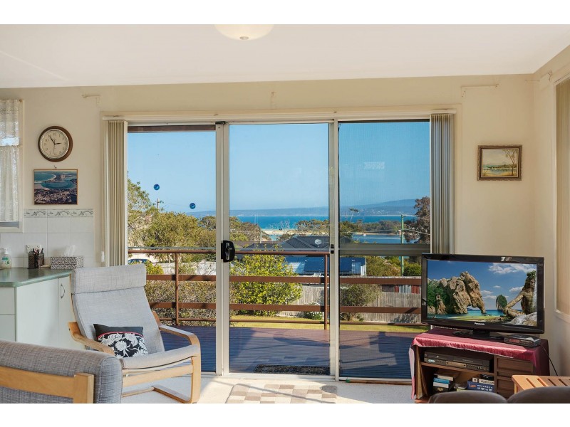 48 Lakeview Avenue, Merimbula NSW 2548