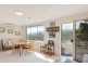 48 Lakeview Avenue, Merimbula NSW 2548