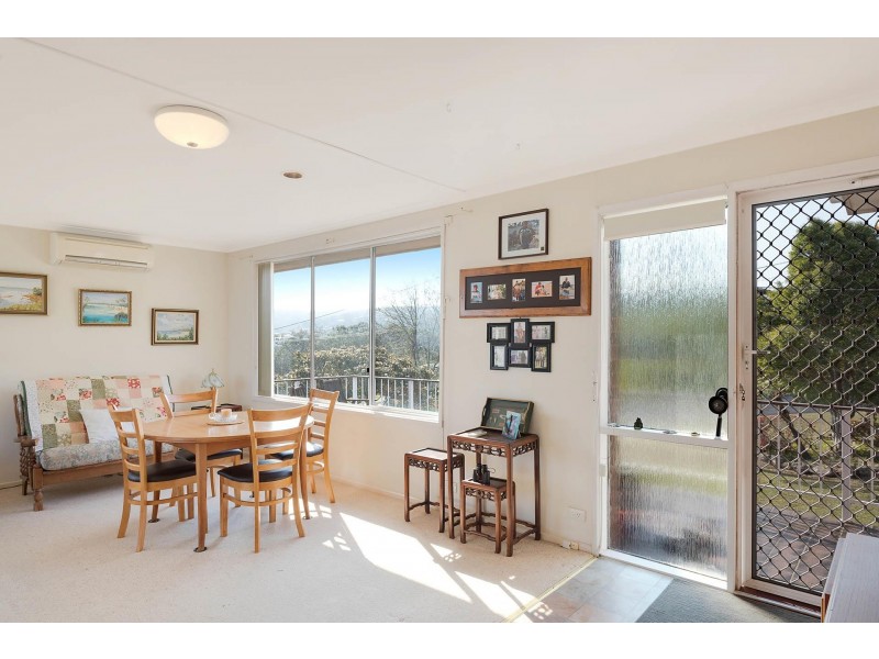 48 Lakeview Avenue, Merimbula NSW 2548