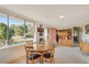 48 Lakeview Avenue, Merimbula NSW 2548