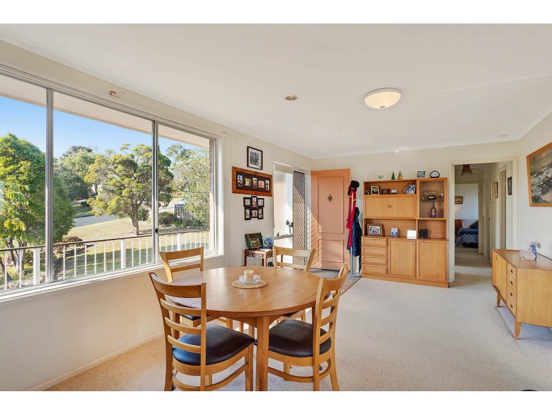 48 Lakeview Avenue, Merimbula NSW 2548
