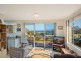 48 Lakeview Avenue, Merimbula NSW 2548