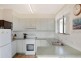 48 Lakeview Avenue, Merimbula NSW 2548