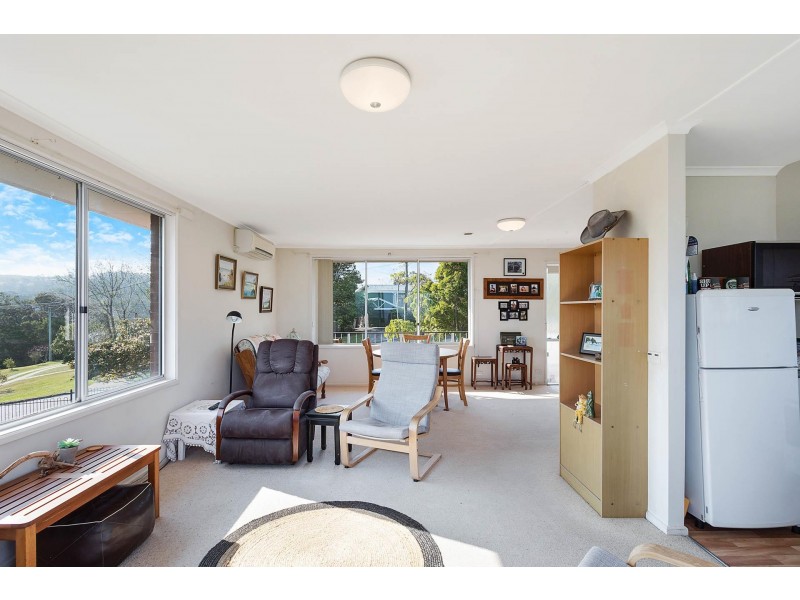 48 Lakeview Avenue, Merimbula NSW 2548