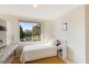 48 Lakeview Avenue, Merimbula NSW 2548