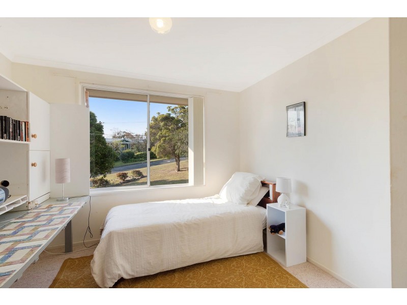 48 Lakeview Avenue, Merimbula NSW 2548