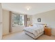 48 Lakeview Avenue, Merimbula NSW 2548