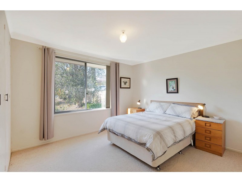 48 Lakeview Avenue, Merimbula NSW 2548