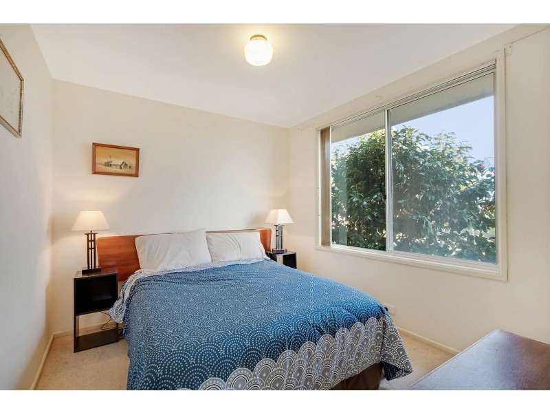 48 Lakeview Avenue, Merimbula NSW 2548