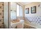 48 Lakeview Avenue, Merimbula NSW 2548