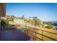 48 Lakeview Avenue, Merimbula NSW 2548