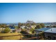 48 Lakeview Avenue, Merimbula NSW 2548