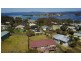 48 Lakeview Avenue, Merimbula NSW 2548