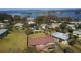 48 Lakeview Avenue, Merimbula NSW 2548