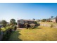 48 Lakeview Avenue, Merimbula NSW 2548