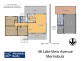 48 Lakeview Avenue, Merimbula NSW 2548 Floorplan