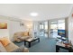 2/61 Ocean  Drive, Merimbula NSW 2548