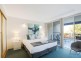 2/61 Ocean  Drive, Merimbula NSW 2548