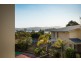 2/61 Ocean  Drive, Merimbula NSW 2548