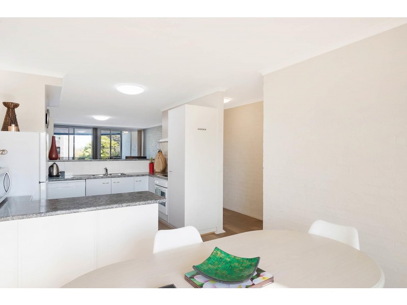 2/61 Ocean  Drive, Merimbula NSW 2548