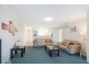 2/61 Ocean  Drive, Merimbula NSW 2548