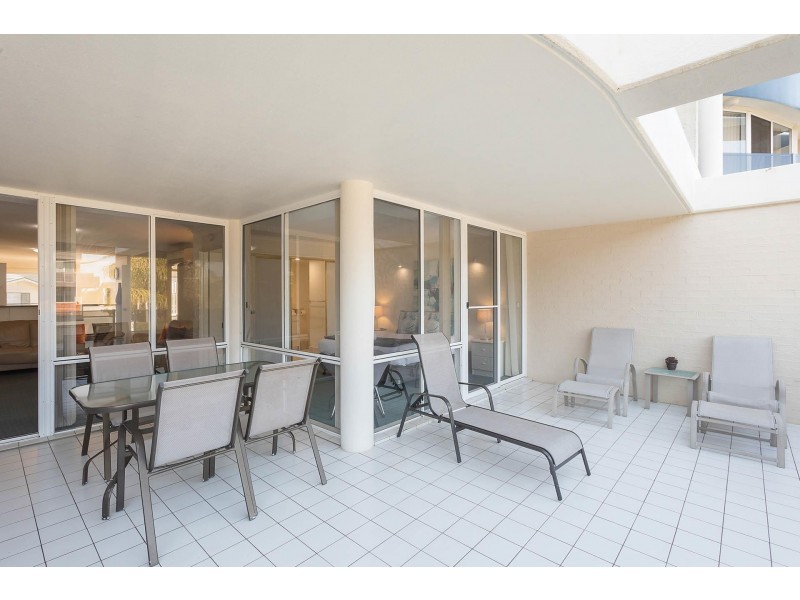 2/61 Ocean  Drive, Merimbula NSW 2548