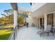 2/61 Ocean  Drive, Merimbula NSW 2548