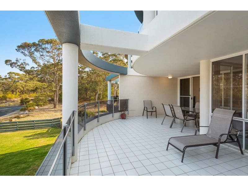 2/61 Ocean  Drive, Merimbula NSW 2548