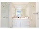 2/61 Ocean  Drive, Merimbula NSW 2548