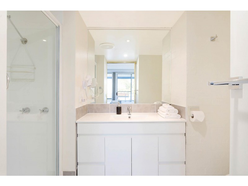 2/61 Ocean  Drive, Merimbula NSW 2548