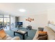 2/61 Ocean  Drive, Merimbula NSW 2548